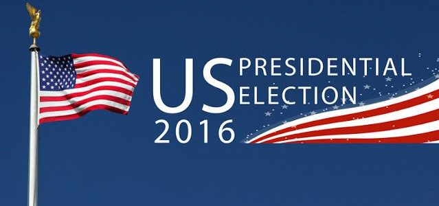 2016 Elections, America, USA, Elections, Caucas, Hillary, Clinton, Cruz, Sanders, Trump, Kasich, Republican, Democrat, Pakistan