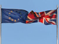 EU, UK, Brexit, Referendum, Europe, Rightwing