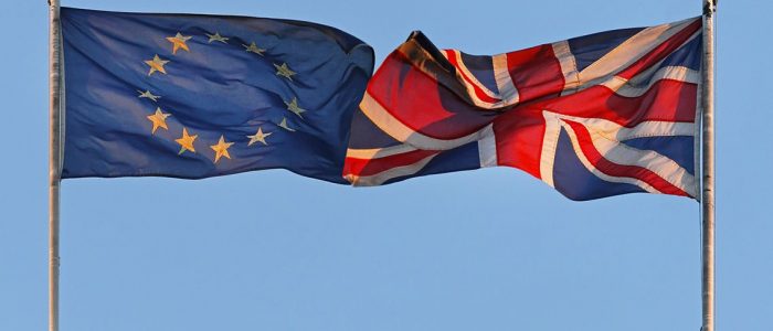 EU, UK, Brexit, Referendum, Europe, Rightwing