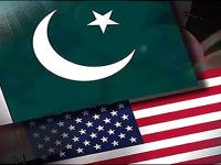 Reconfigure, Foreign Policy, Afghanistan, Pakistan, United States, China