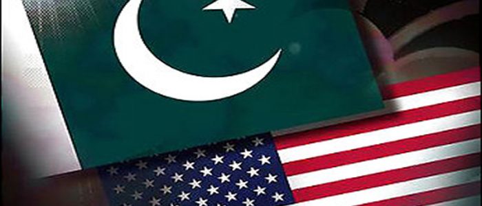 Reconfigure, Foreign Policy, Afghanistan, Pakistan, United States, China