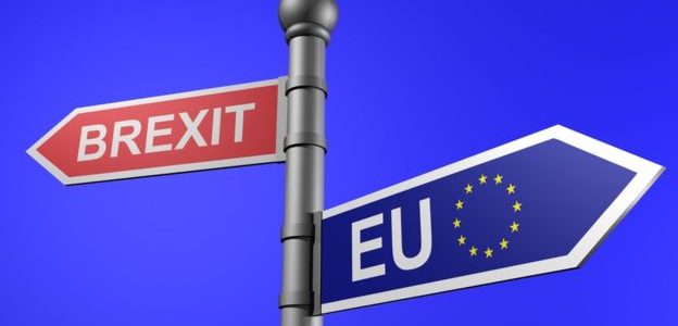 Brexit,UK, EU, NATO,Customs Union,WTO
