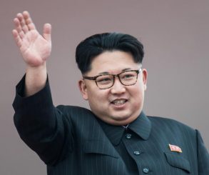 Kim Jong Un, US, Korea, Nuclear, China, Russia