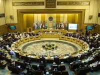 OIC Emergency Summit is going to take place today in Istanbul in response to President Trump’s decision of relocating the US embassy to Jerusalem.