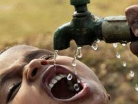 Water Dispute, India, Pakistan, South Asia, Kishanganga, SAARC, SCO, UN, Kashmir, Indus Water Treaty