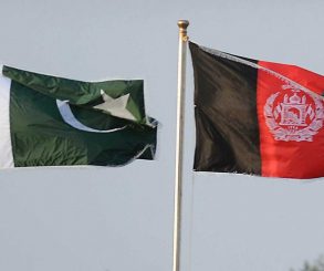 Pak-Afghan, Pakistan, Afghanistan