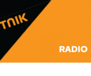 Sputnik Radio, Edinburgh