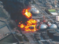 Fukushima Accident: Challenges and Japan Lessons