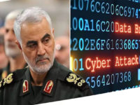Future of US-Iran Cyber Hostilities Post-Soleimani