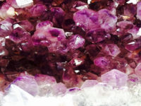 Harnessing the Economic Potential of Pakistan’s Gemstone Industry