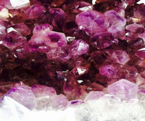 Harnessing the Economic Potential of Pakistan’s Gemstone Industry