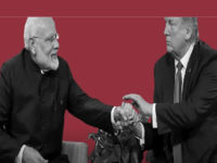 US-India states Ties: Past, Present and Future
