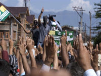 Role of Kashmiri Diaspora in Kashmir’s Self-Determination Struggle