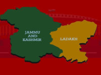 Decoding Jammu and Kashmir Reorganisation Order 2020