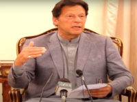 Imran Khan’s Strategy to take Pakistan out of COVID-19