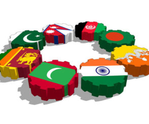India’s Unchecked Neighbourhood Aggression and the Role of SAARC