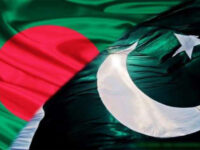 Pak-Bangladesh Entente: A Window of Opportunity