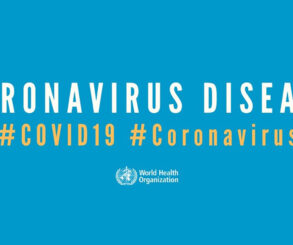 Global Health Governance: COVID-19 and WHO