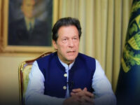 Takeaways from Imran Khan’s UNGA Speech