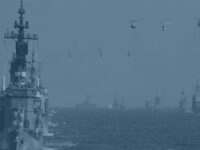 Examining Bilateral India-Japan Maritime Exercises