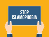 Pakistan's Drive Against Islamophobia