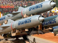 Debating the Implications of India’s Fast-Tracked Missile Testing