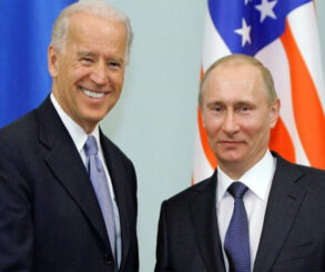 Biden’s Nuclear Arms Control Policy: Revival or Collaps
