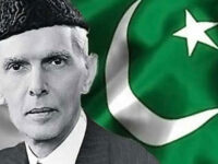 Jinnah’s Vision of Pakistan’s Foreign Policy: Where Did We Go Wrong?