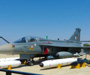 HAL Tejas: Timelines, Capabilities, and Future