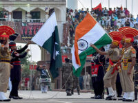 India-Pakistan’s LoC Ceasefire: What’s Next?