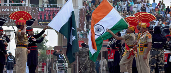 India-Pakistan’s LoC Ceasefire: What’s Next?