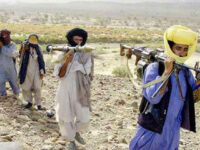 Understanding the Renewed Focus of Baloch Ethno-nationalist Militant Groups on Karachi