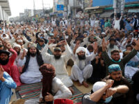 The New Crossroads: State, Religion, and the Tehreek-i-Labaik Pakistan