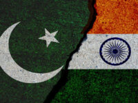 Confidence Building Measures Between India-Pakistan: Hope for Bilateral Peace