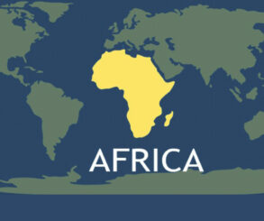 Pakistan’s Engage Africa Policy and the Future of Pak-Afro Ties