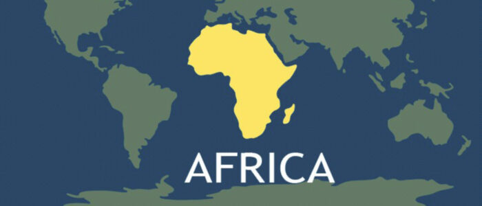 Pakistan’s Engage Africa Policy and the Future of Pak-Afro Ties