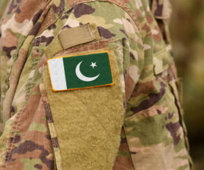 Pakistan’s Military Multilateralism: NATO, the UN and Afghanistan