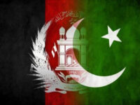 Pakistan’s Problematic Discourse on the Taliban Victory
