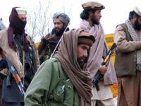 Future of the Tehreek-e-Taliban Pakistan