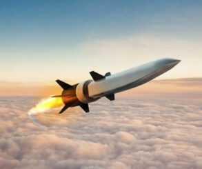 China’s Hypersonic Developments: Deterring the US at Regional and Strategic Level