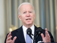 President Biden’s Summit for Democracy: A Big Question Mark?