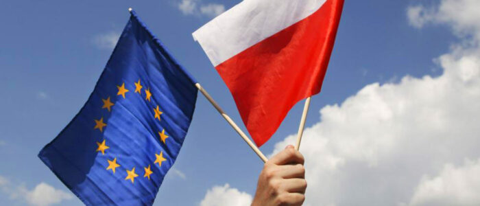Polexit: Is Poland leaving the European Union?