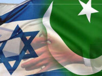 Pakistani Security Policymaking in Light of the IDF’s Assertive Participation in USCENTCOM Activities