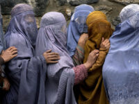 Afghan Women, US Withdrawal, Afghanistan