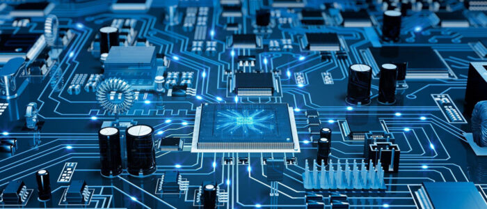 India’s Semiconductor Initiative and the Status of Pakistan’s Microchip Drive