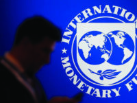New IMF Loan: What should it Mean for Pakistanis