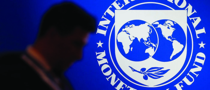New IMF Loan: What should it Mean for Pakistanis