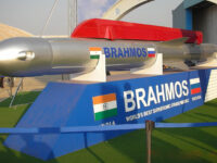 Clearing the Confusion Regarding the Brahmos Missile Fiasco