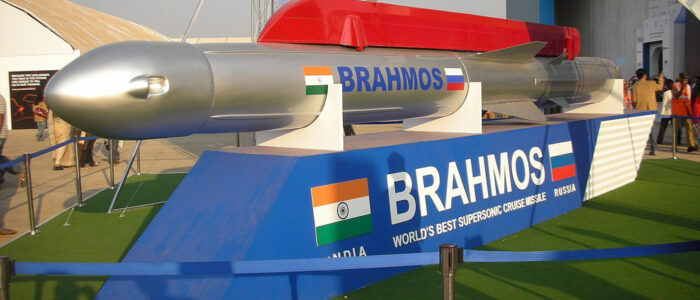 Clearing the Confusion Regarding the Brahmos Missile Fiasco