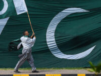 Contested Regimes and Changing Politics in Pakistan
